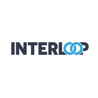 Interloop Limited logo - Similar company to Saphire
