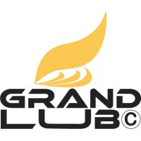 Lubricant Additive logo - Similar company to Africa Lubricant Expo