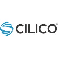 Cilico Microelectronics Limited logo - Similar company to Smart Id - Xplan