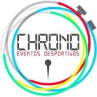 Chrono.Pt