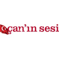Çan'ın Sesi logo - Similar company to Ludi̇ Mice