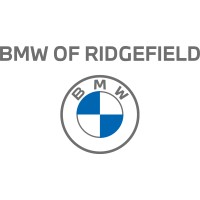 BMW of Ridgefield logo - Similar company to Valenti Auto Group