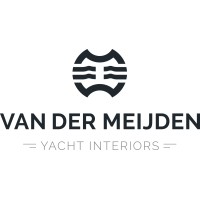 Van Der Meijden Yacht Interiors