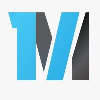 THE MOVING MACHINES logo - Similar company to Synergic Technologies