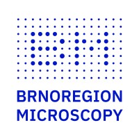 Brnoregion Microscopy logo - Similar company to Delong Instruments