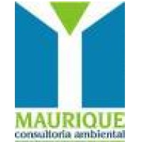 MAURIQUE Consultoria Ambiental SS. logo - Similar company to Ecoaquatica - Pesquisa, Desenvolvimento E Consultoria Ambiental