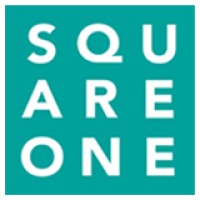 Square One BV real estate