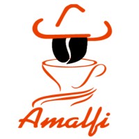 Jiangsu Amalfi Machinery Equipment Co.,Ltd logo - Similar company to Trident Seafoods Corporation