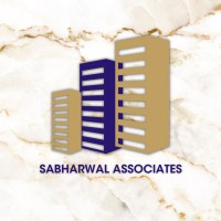 Sabharwal Associates logo - Similar company to Kalka Realtors