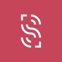 Sharo logo - Similar company to Productly.App