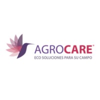 Agrocare logo - Similar company to Ccm | Circularcovers.Com