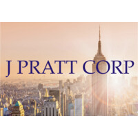 J Pratt Corp logo - Similar company to Yt Buddies