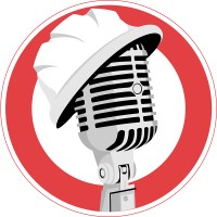 Psych Health and Safety in Canada Podcast logo - Similar company to Promote Podcast