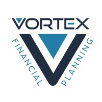 Vortex Financial Planning logo - Similar company to Vortex Financial