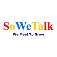 Sowetalk