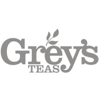 Grey's Teas logo - Similar company to Teas