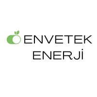 ENVETEK Enerji Verimliliği ve Danışmanlık Hizmetleri logo - Similar company to 46 Creative
