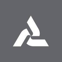 TeamLogic IT North Bay - Petaluma logo - Similar company to Teamlogic It Annapolis & Eastern Shore