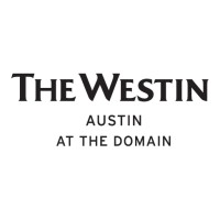 The Westin Austin at The Domain logo - Similar company to Vv Systems Developer Ltd