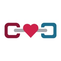 Caring Connections of New Jersey logo - Similar company to Greater Lehigh Valley Healthcare Alliance