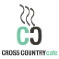 Cross Country Cafe