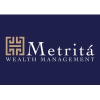 Metrita Wealth Management Limited logo - Similar company to Woods Foster Search & Selection