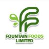 Fountain Foods Limited logo - Similar company to Obapack