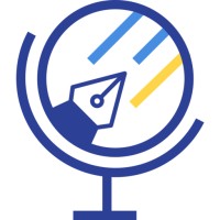 My Class Online logo - Similar company to Fortelogic
