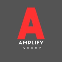 Amplify Group OÜ logo - Similar company to Tartu Ülikooli Neuroturunduse Labor