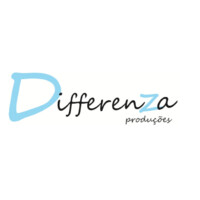 Differenza Produções logo - Similar company to Edr Brindes