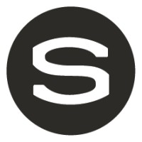 Scanomat India logo - Similar company to Leftroad