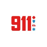 Sistema Nacional de Atención a Emergencias y Seguridad 9-1-1 logo - Similar company to Club Activo 20-30 De Santo Domingo Inc.
