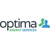 Optima Energy Services Ltd logo - Similar company to Optima Energy