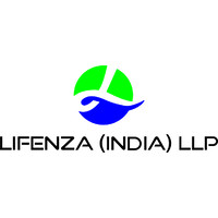 Lifenza India LLP logo - Similar company to Naksha Pharmaceuticals