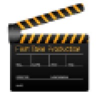 First Take Production logo - Similar company to Storycode Media Llp