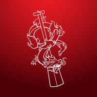 McGill Dragon Boat Z logo - Similar company to Pharmahacks