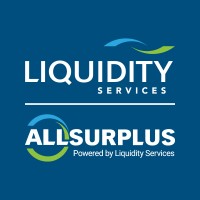 Liquidity Services SA logo - Similar company to Littelfuse Inc
