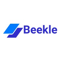 Beekle Technologies logo - Similar company to Engineering Leadership Circle (Elc) - Uf