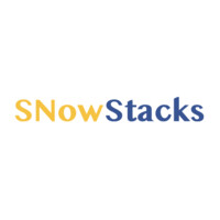 SNowStacks logo - Similar company to Fikra Solution Private Limited