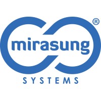 Mirasung Systems logo - Similar company to Avr Tech (India)