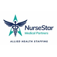 NurseStar Medical Partners logo - Similar company to Austin Task, Inc.
