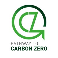 Pathway to Carbon Zero logo - Similar company to Pathways To Net Zero