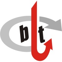 True Business Times - India logo - Similar company to Jp Graphics, Inc. (Santa Clara)