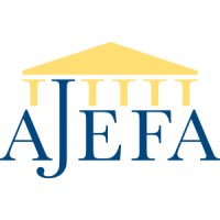 Association des juristes d'expression française de l'Alberta - AJEFA logo - Similar company to Cfa Calgary