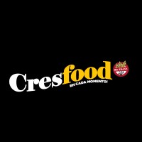 Cresfood