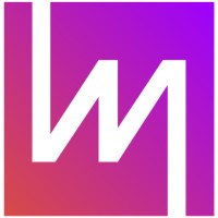 LifeMine Technologies logo - Similar company to Webpipl