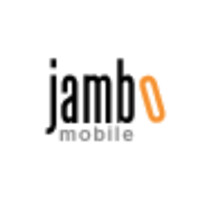 Jambo Mobile