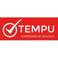 Tempu-Correduría de Seguros logo - Similar company to Re/Max Balaídos