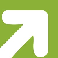 Sígueme Voluntariado logo - Similar company to Techo Perú
