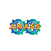AMASS Ayiti